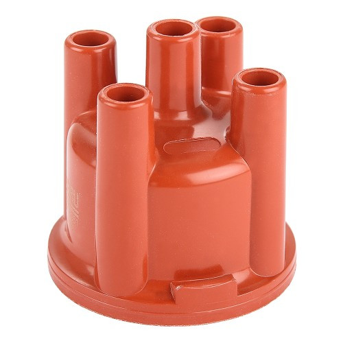     
                
                
    Tête d'allumeur BERU pour Volkswagen Coccinelle, Combi, Transporter (08/1968-07/1984) - VC30917
