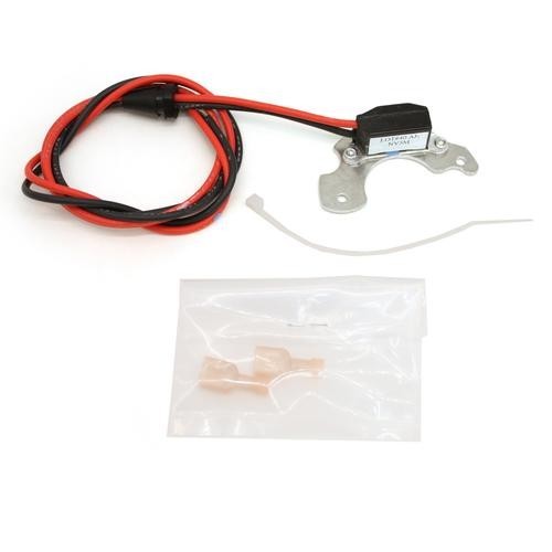     
                
                
    Module IGNITOR 12 Volts de rechange pour allumeur Pertronix Flame Thower VC30113 - VC31111
