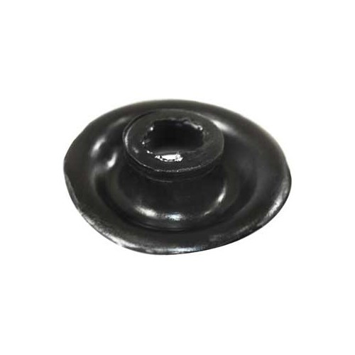     
                
                
    Capuchon de fil de bougie anti parasite pour VW Coccinelle et Combi - VC32104U
