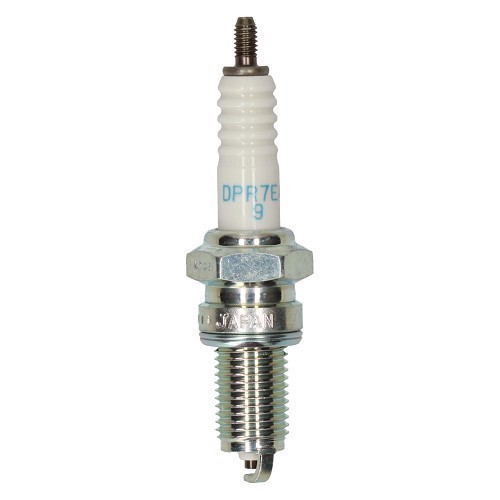     
                
                
    Bougie "froide" NGK 12mm pour culasses 044 CB Perf - VC32115

