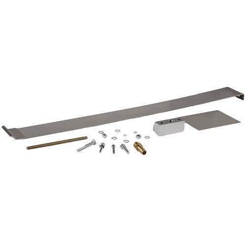     
                
                
    Sangle de fixation pour turbine PORSCHE sur moteur Type 4 - VC32704
