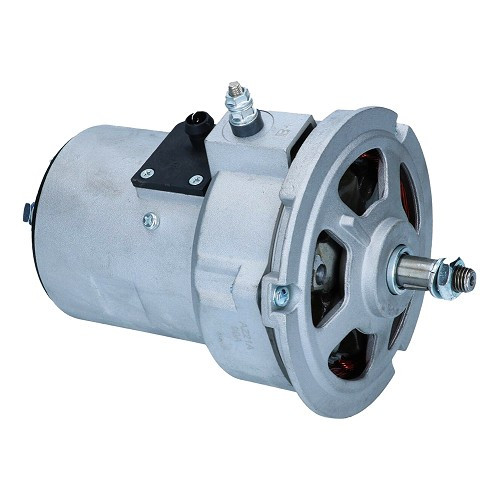     
                
                
    Alternateur 12V - 90A pour Volkswagen Coccinelle & Combi - VC35110
