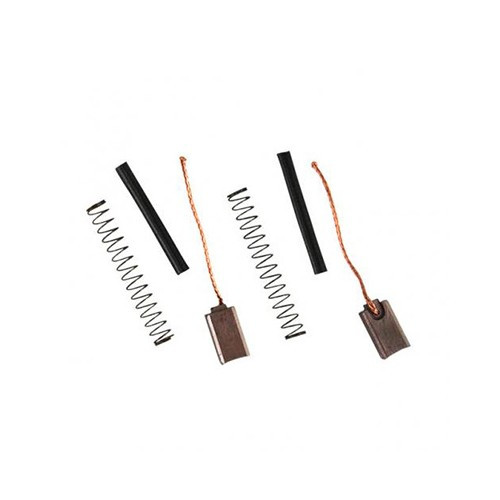     
                
                
    Charbons d'alternateur moderne pour moteur Type 1 - VC35215
