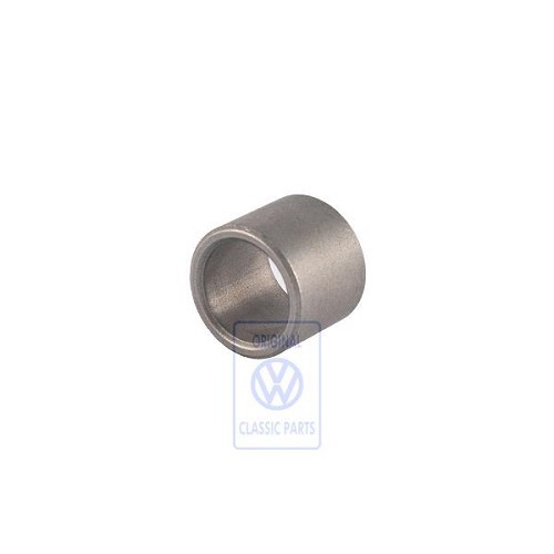     
                
                
    Bague de démarreur origine 6V pour Volkswagen Coccinelle & Combi ->67 - VC35304
