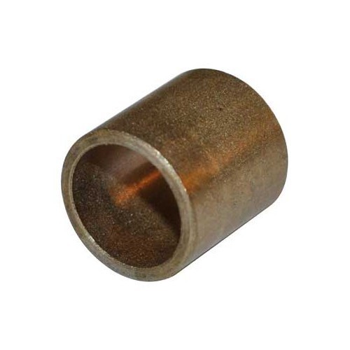     
                
                
    Bague de démarreur origine 12V pour Volkswagen Cox, Combi & Transporter - VC35308
