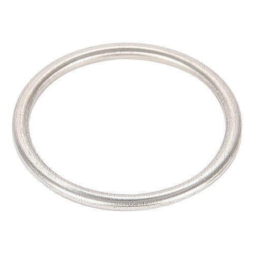     
                
                
    Joint entre culasse et tubulure pour moteur Volkswagen type 1 1300 / 1500 / 1600 simple admission - VC40303
