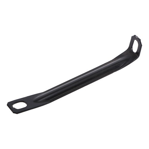     
                
                
    Support de collecteur d'admission Volkswagen pour Coccinelle et Combi moteur pied moulé 30cv - VC40560
