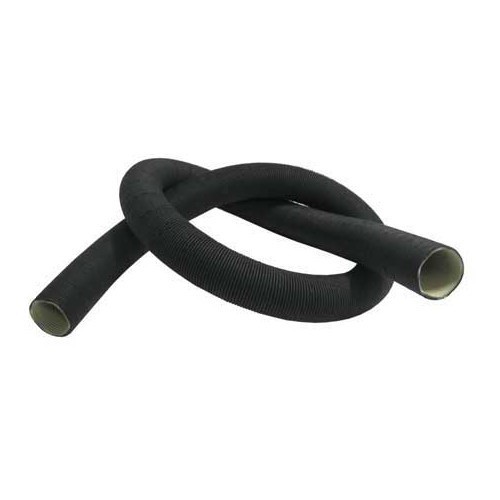     
                
                
    Gaine de chauffage 25 mm pour Volkswagen Coccinelle & Combi - VC45000
