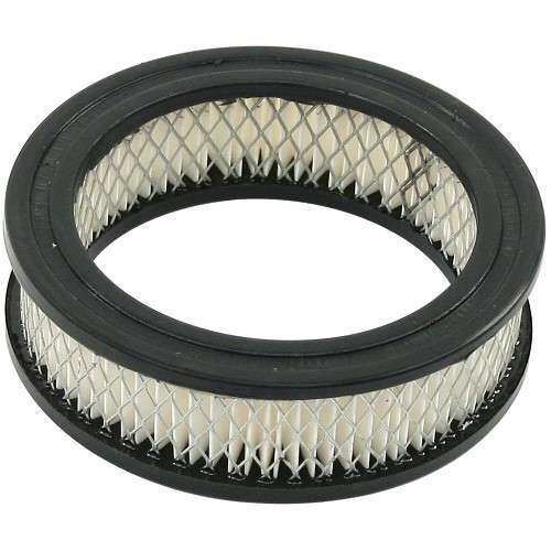     
                
                
    Cartouche de filtre à air diamètre 135 mm - VC45013
