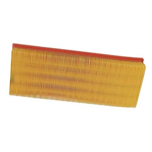     
                
                
    Filtre à air origine pour VOLKSWAGEN Coccinelle (08/1971-) - VC45102
