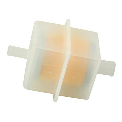     
                
                
    Filtre à Essence pour moteurs à injection 75 ->92 - VC45303

