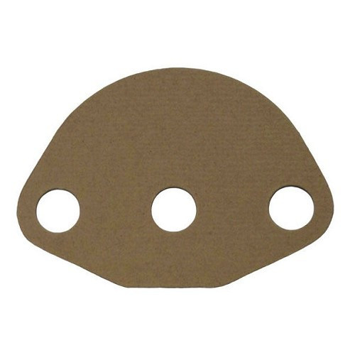     
                
                
    Joint de pompe à essence HAUT pour moteurs Volkswagen Type 1 / 2 / 3 - VC46101
