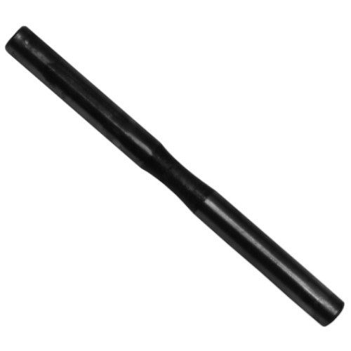     
                
                
    Tige de pompe à essence d'origine (occasion) pour moteur Volkswagen pied moulé 25-30cv - VC46201
