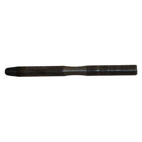     
                
                
    Tige de pompe à essence 100 mm pour moteurs Volkswagen Type 1 (08/1973-) - VC46202
