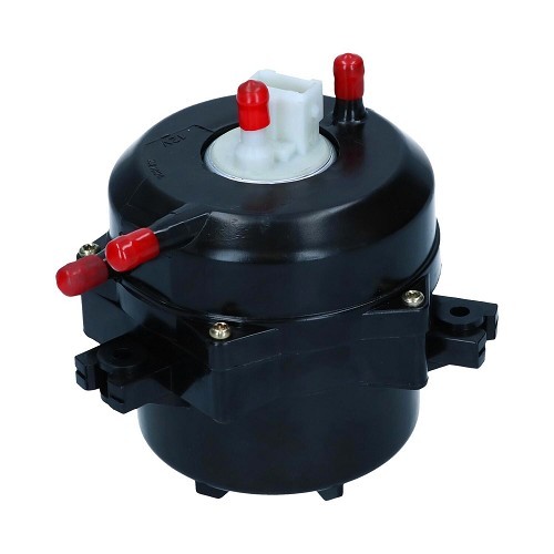     
                
                
    Pompe à essence électrique pour Volkswagen Cox Mexico injection catalysée ACD - VC46310
