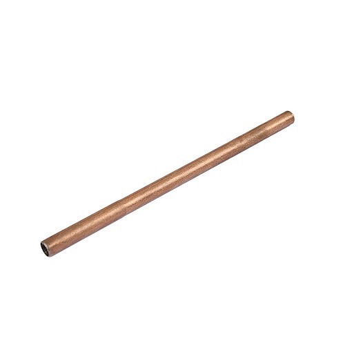     
                
                
    Tube guide de jauge à huile pour bloc moteur Type 1 - VC50610
