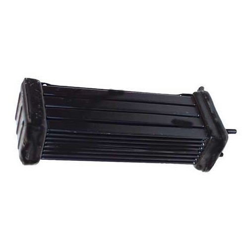     
                
                
    Radiateur d'huile pour moteur type 1 simple admission - VC51300
