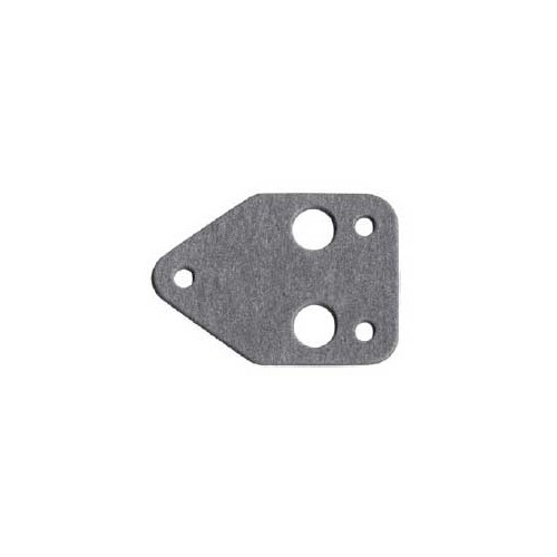     
                
                
    Joint sous platine de départ d'huile pour moteur Type 1 - VC51603
