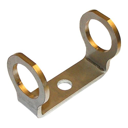     
                
                
    Support de durite en inox pour Volkswagen  - VC51608
