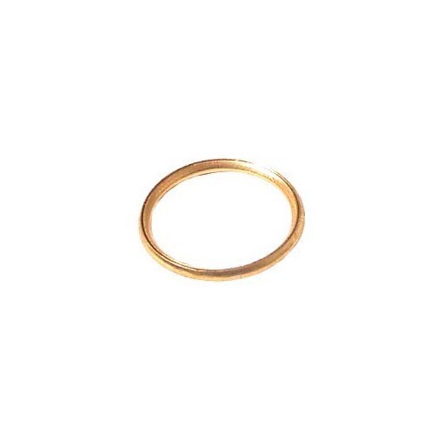     
                
                
    Joint de clapet de pression d'huile pour Moteurs Type 1 - VC51710
