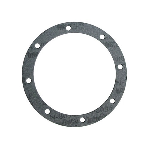     
                
                
    Joint de rechange pour carter supplémentaire CB Perf - VC51806
