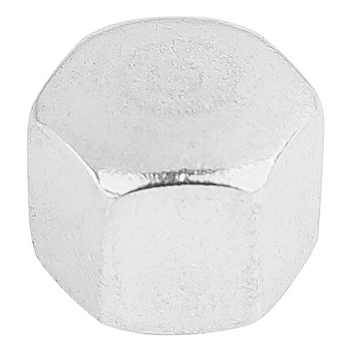     
                
                
    Ecrou pour plaque de vidange moteur Type 1 & CT - VC52507
