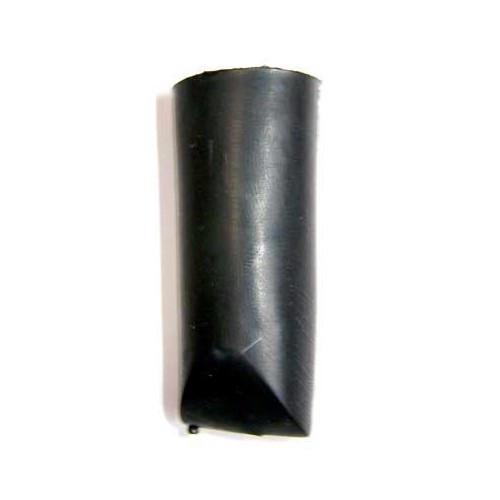     
                
                
    Joint embout de remplissage d'huile pour Volkswagen Coccinelle & Combi - VC60808
