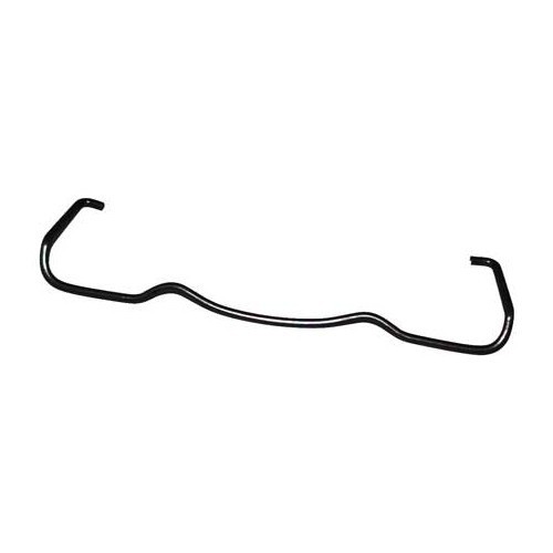     
                
                
    Clip de cache culbuteurs pour moteur Type 1 - VC61002
