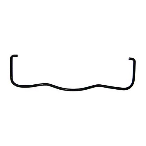     
                
                
    Clip de cache culbuteurs Origine pour moteur Type 1 - VC61002Q

