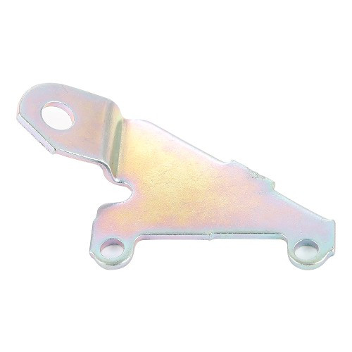     
                
                
    Support d'amortisseur de fermeture pour carburateur SOLEX 34 PICT3 - VC70003
