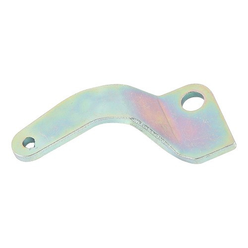     
                
                
    Support de ressort de rappel carburateur SOLEX - VC70005
