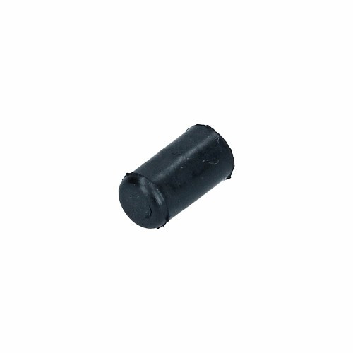     
                
                
    Bouchon obturateur de tuyau de dépression pour carburateur - VC70011
