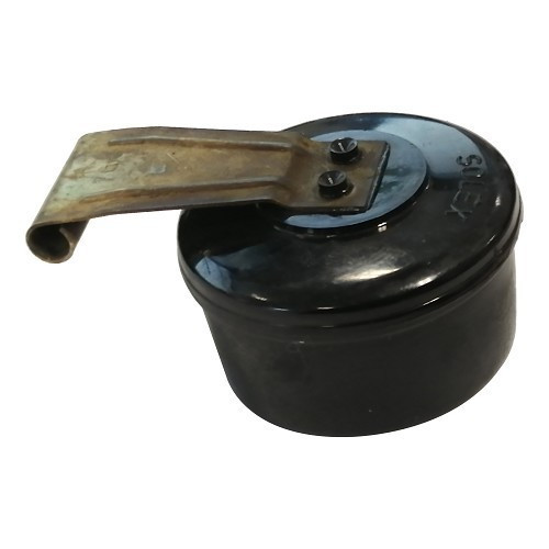     
                
                
    Flotteur d'essence 32/34 pour carburateur Solex PDSIT 2 / 3 - occasion - VC70230
