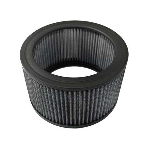     
                
                
    Filtre à air pour carburateur KADRON EMPI - VC70303
