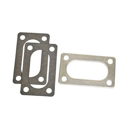     
                
                
    Entretoise de carbu pour EPC / DFV / DGV - VC70401

