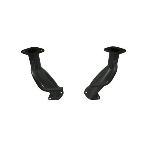     
                
                
    Pipes d'admission type OKRASA - la paire - VC70590
