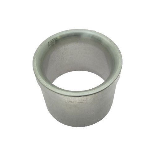     
                
                
    Buse Venturi 40 mm pour Carburateur WEBER 48 IDA - VC73640
