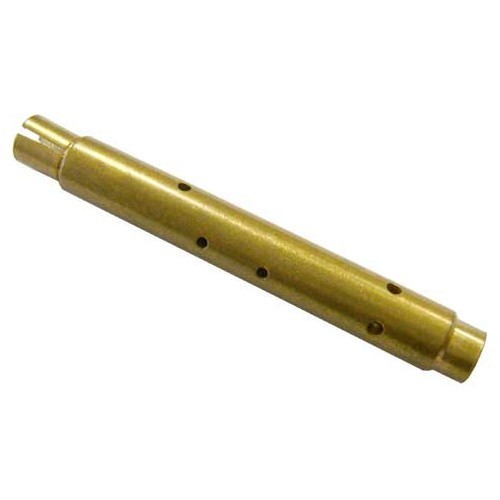     
                
                
    Tube d'émulsion F36 pour 36 DCNF - VC74700
