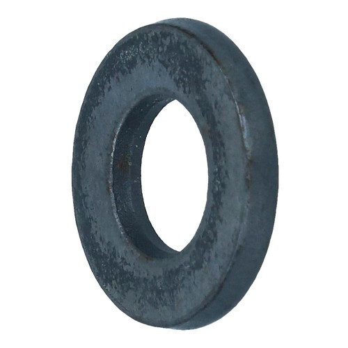     
                
                
    Rondelle 10 mm sur culasse pour moteurs Volkswagen Type 1, 2, 3, CT - VD12901

