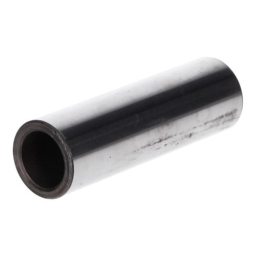     
                
                
    Axe de piston pour moteur 1200 pour Volkswagen Coccinelle - VD13103
