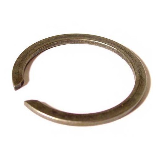     
                
                
    Clip de blocage sur vilebrequin pour Volkswagen Cox, Combi & Transporter - VD14902
