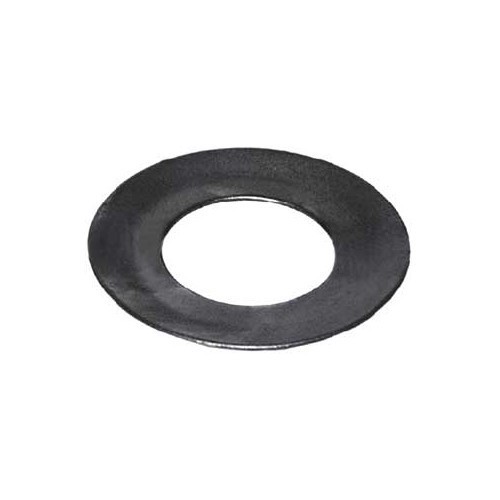     
                
                
    Rondelle pare-huile sur vilebrequin pour moteur T1 1200 - 1600 61-> - VD14910
