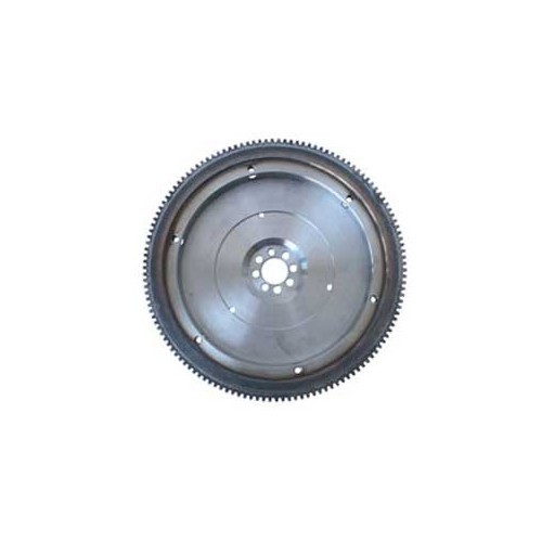     
                
                
    Volano leggero a 130 denti da 200 mm in 8 pezzi forgiati 5,560 kg - VD15102
