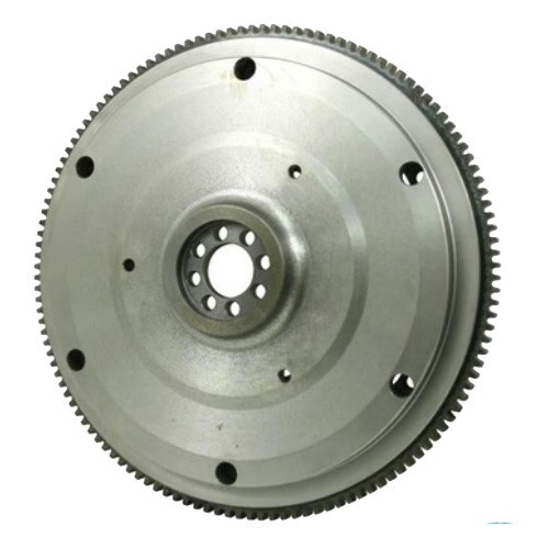     
                
                
    Volano leggero a 130 denti con diametro di 200 mm - 8 perni - VD15202
