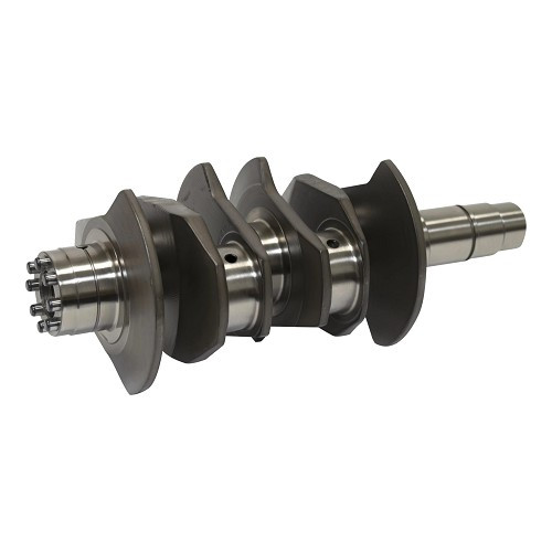     
                
                
    Albero motore a corsa lunga 74 mm in Chromoly forgiato 4140   - VD15274

