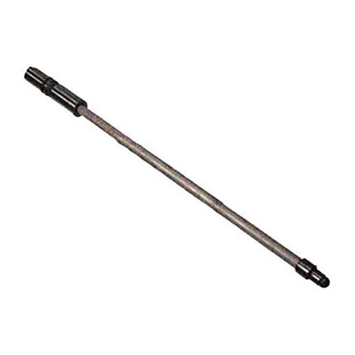     
                
                
    Tige culbuteur pour moteur 25/30cv pour Volkswagen Coccinelle & Combi 47 ->65 - VD22103

