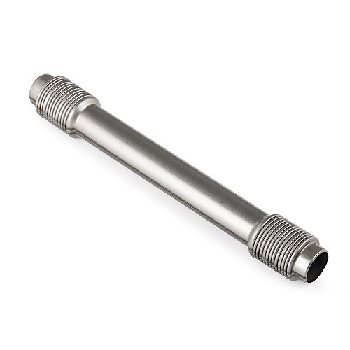     
                
                
    Tube enveloppe pour moteur Volkswagen type 1 1300 - 1600cc - VD22300
