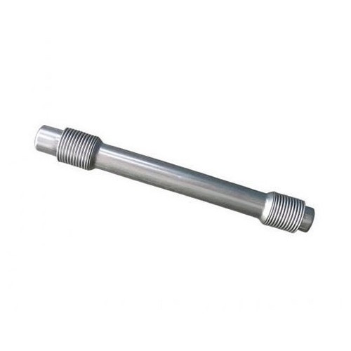     
                
                
    Tube enveloppe anti-déjaugeage pour moteur Volkswagen type 1 1300 - 1600cc - VD22300G
