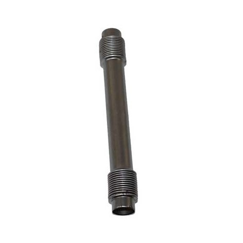     
                
                
    Tube enveloppe pour moteur 1200 "34cv" 60-> - VD22302
