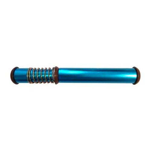     
                
                
    Tube enveloppe à ressort pour moteur Type 1 - VD22306
